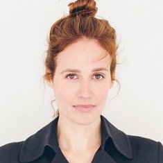 Gwendolyn Gourvenec
