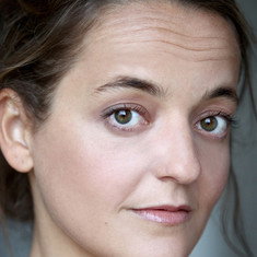 Emmanuelle Bougerol