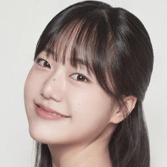 Park Seo-kyoung