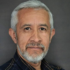 Don Guelver de Currea