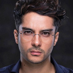 Saed Soheili