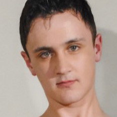 Dylan Dexter