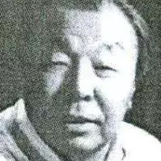 Erji Guangbudao