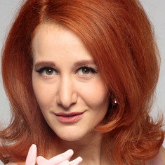Marthilia Svarna