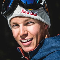 Øystein Bråten