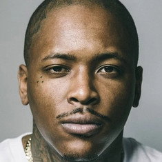 YG
