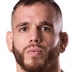 Tomas Deak