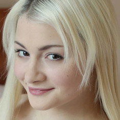 Olivia Jameson