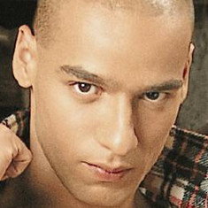 Sandor Lenart