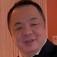Goro