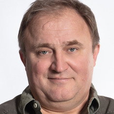 Jevgenij Libezňuk