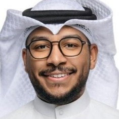Ahmad Al Muthafar
