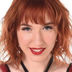 Lilly Mays