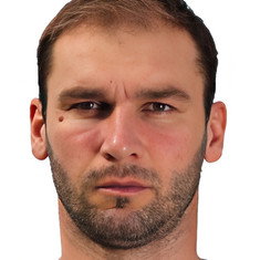 Branislav Ivanović