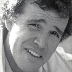 Pietro Brambilla