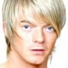 Drew Banks