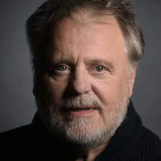 Gábor Máté
