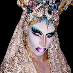Drag Sethlas