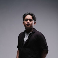 Gery Cahya Nugraha