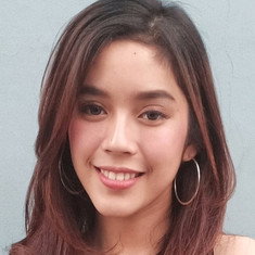 Fay Nabila