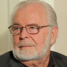 G. Edward Griffin