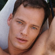 Jeremy Foxx