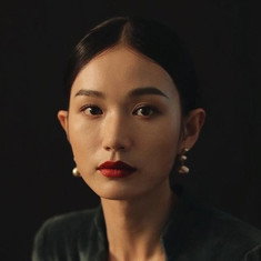Shen Shiyu