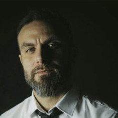 Yahya Beyazi