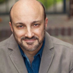 James Tumminia