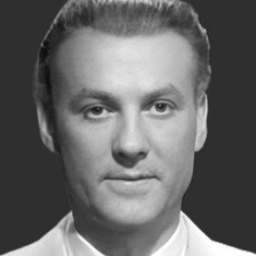 Raymond Rouleau