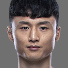 Choi Doo-ho
