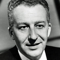 Robert Ellis Miller