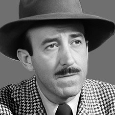 Don Brodie