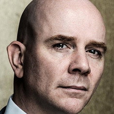 Graeme Somerville