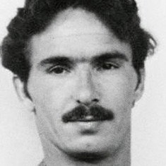 Tico Patterson