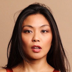 Teresa Avia Lim