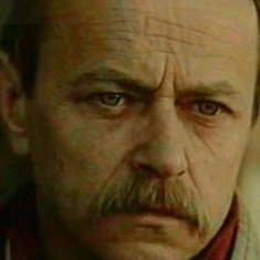 Yevgeniy Leontyev
