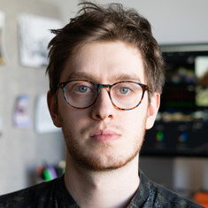 Leonardo Pirondi