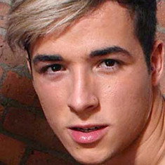 Oli Jay