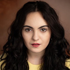 Valentina Starlotta