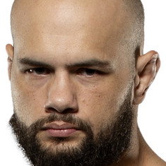 Matheus Scheffel