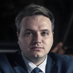 Rafael Nogueira