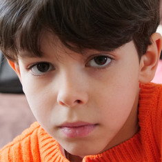 Viggo Ferreira Redier