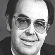 Yury Vedeneev
