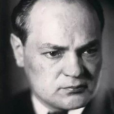 Nikolai Khmelyov