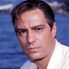 Nino Manfredi
