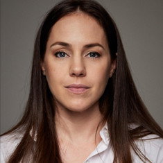 Camilla Meurer