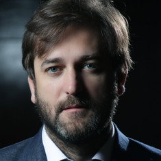 Hazir Haziri