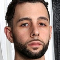 Argos Santini