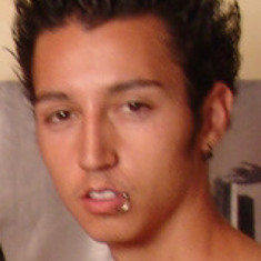 Andrew Puero